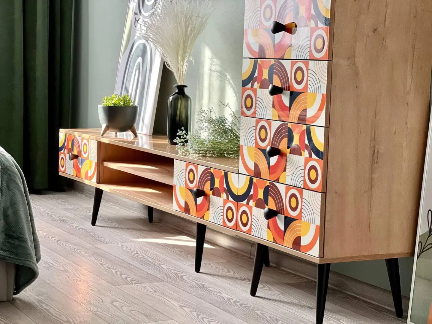 Рент Хаус на ул. Индустриальная, д. 3/191