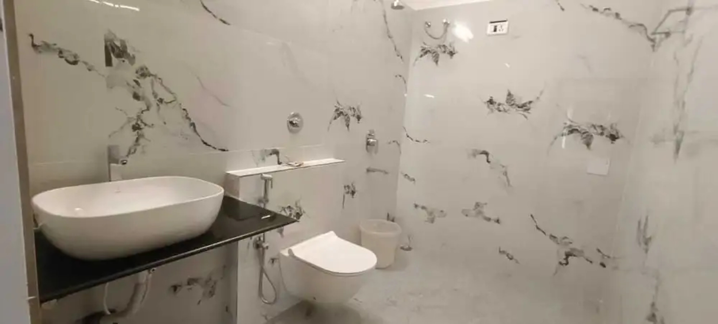 Hotel Sagar Tarang (Berries Group)