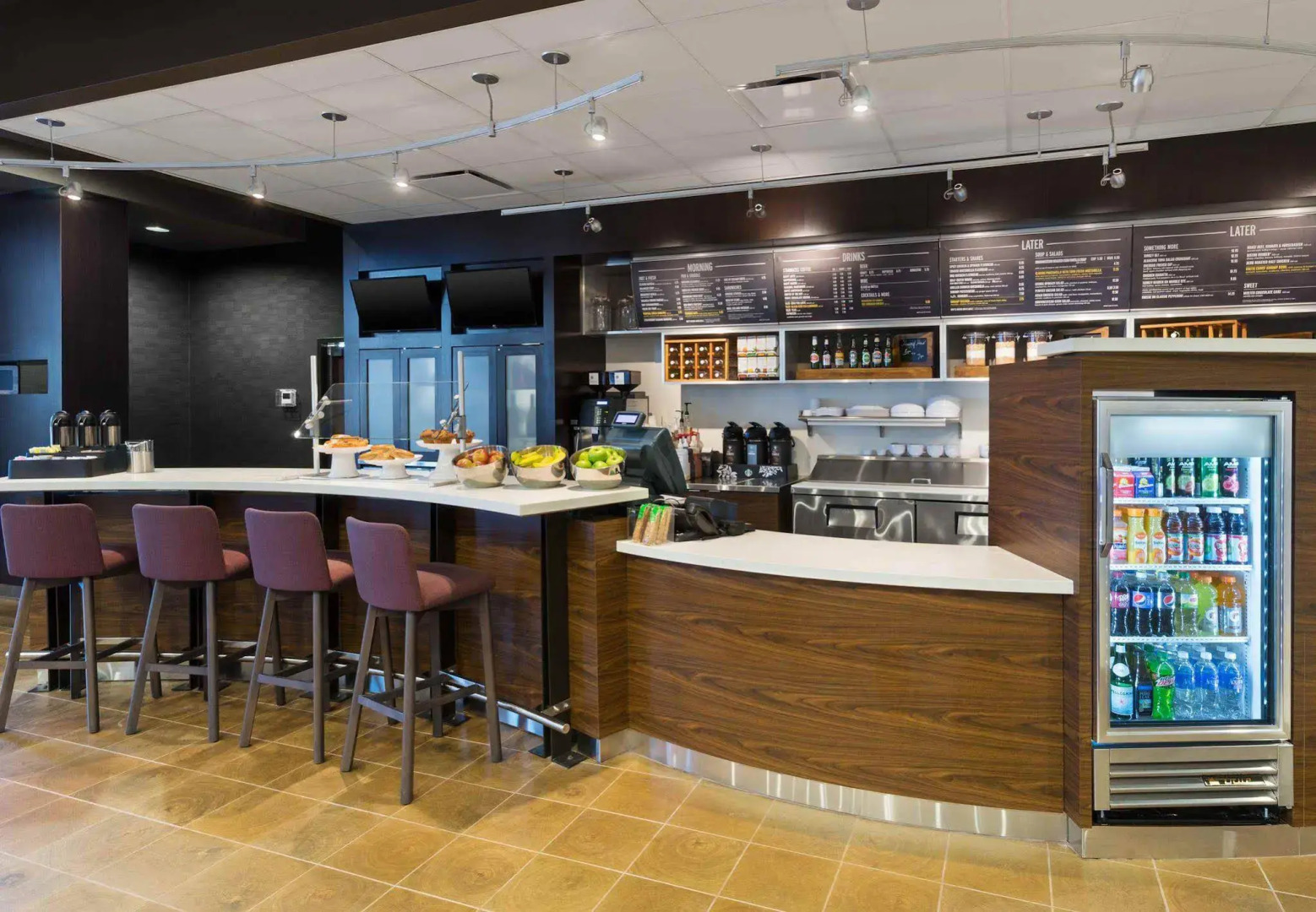 Courtyard Houston Katy Mills