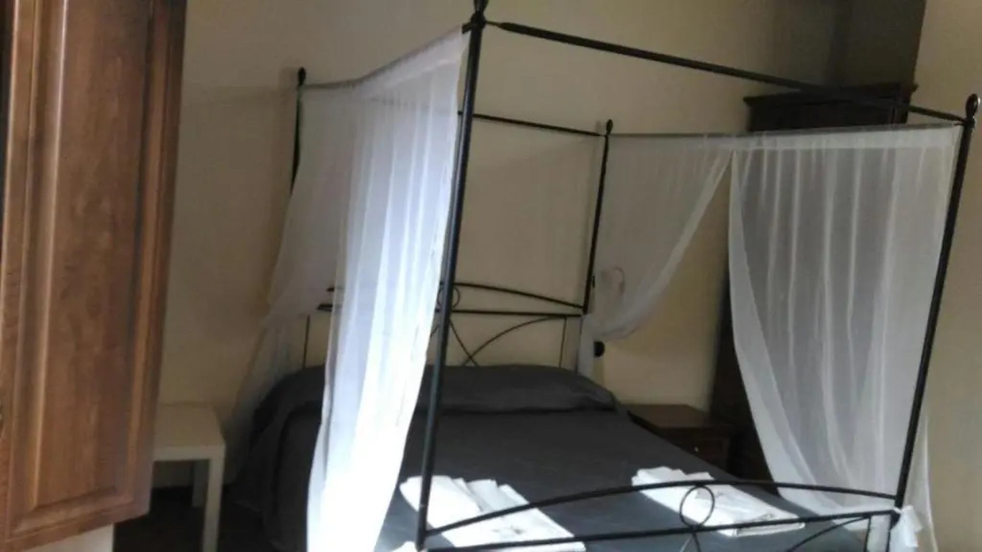 Oasi di Francesca