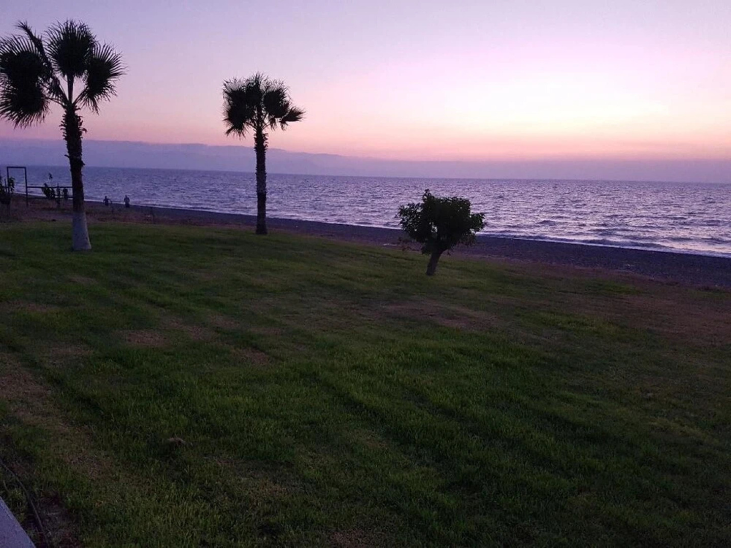 House With 3 Bedrooms in Argaka, With Wonderful sea View, Private Pool