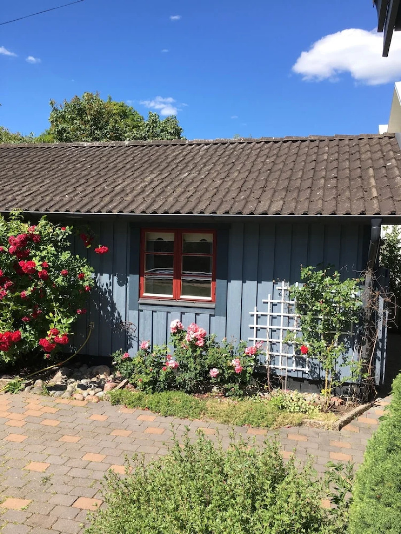 Trosa Bed & Breakfast