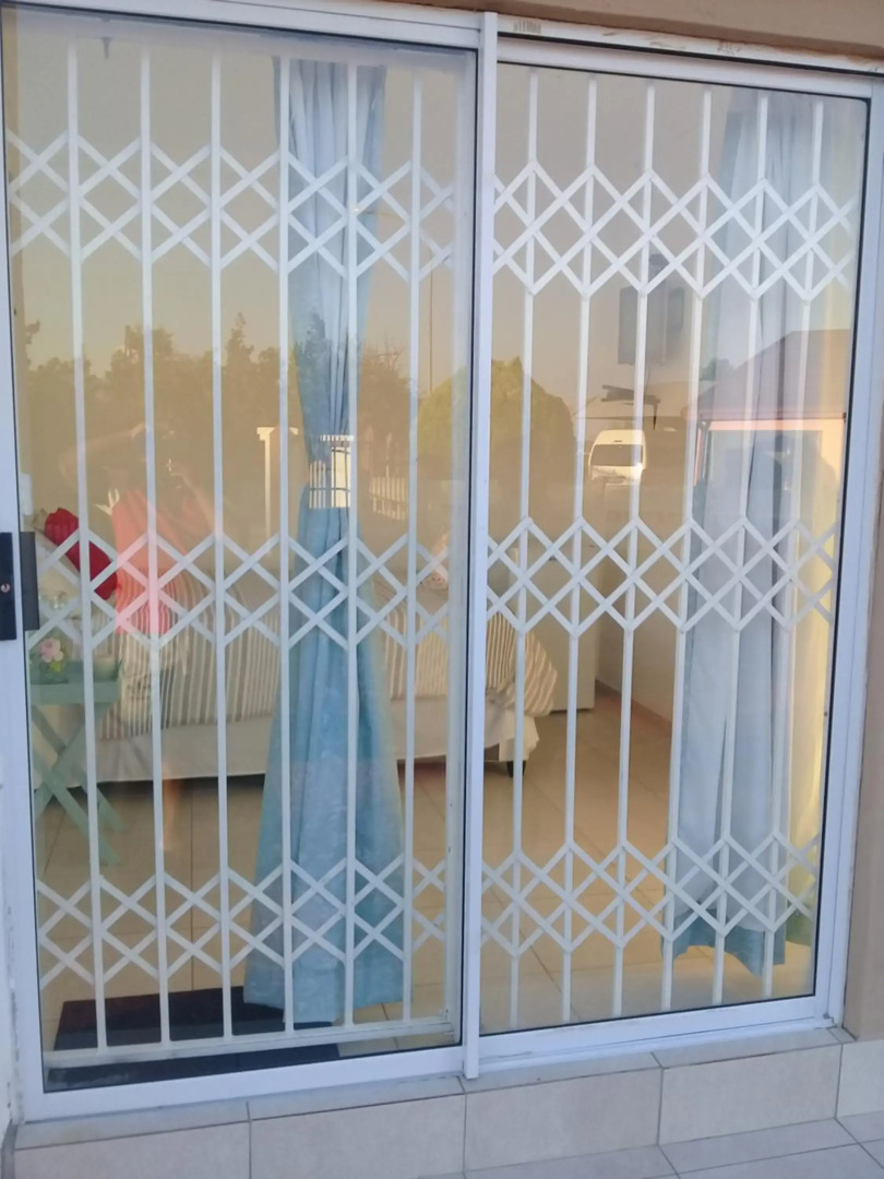 Oteng Lifestyle BnB