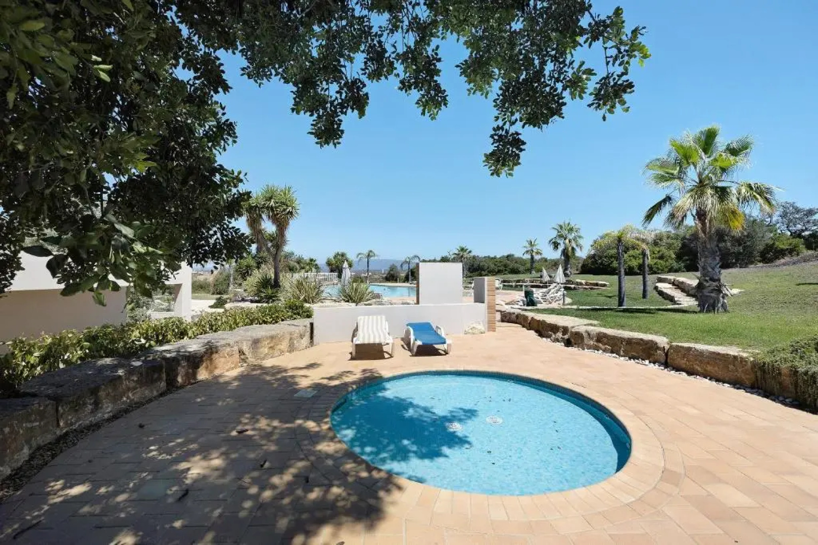 Pestana Gramacho Residence Studio