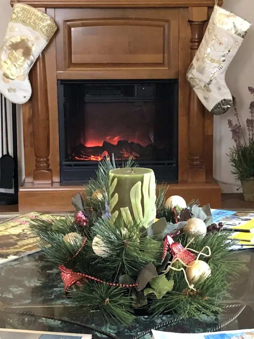 Value Host Motor Inn