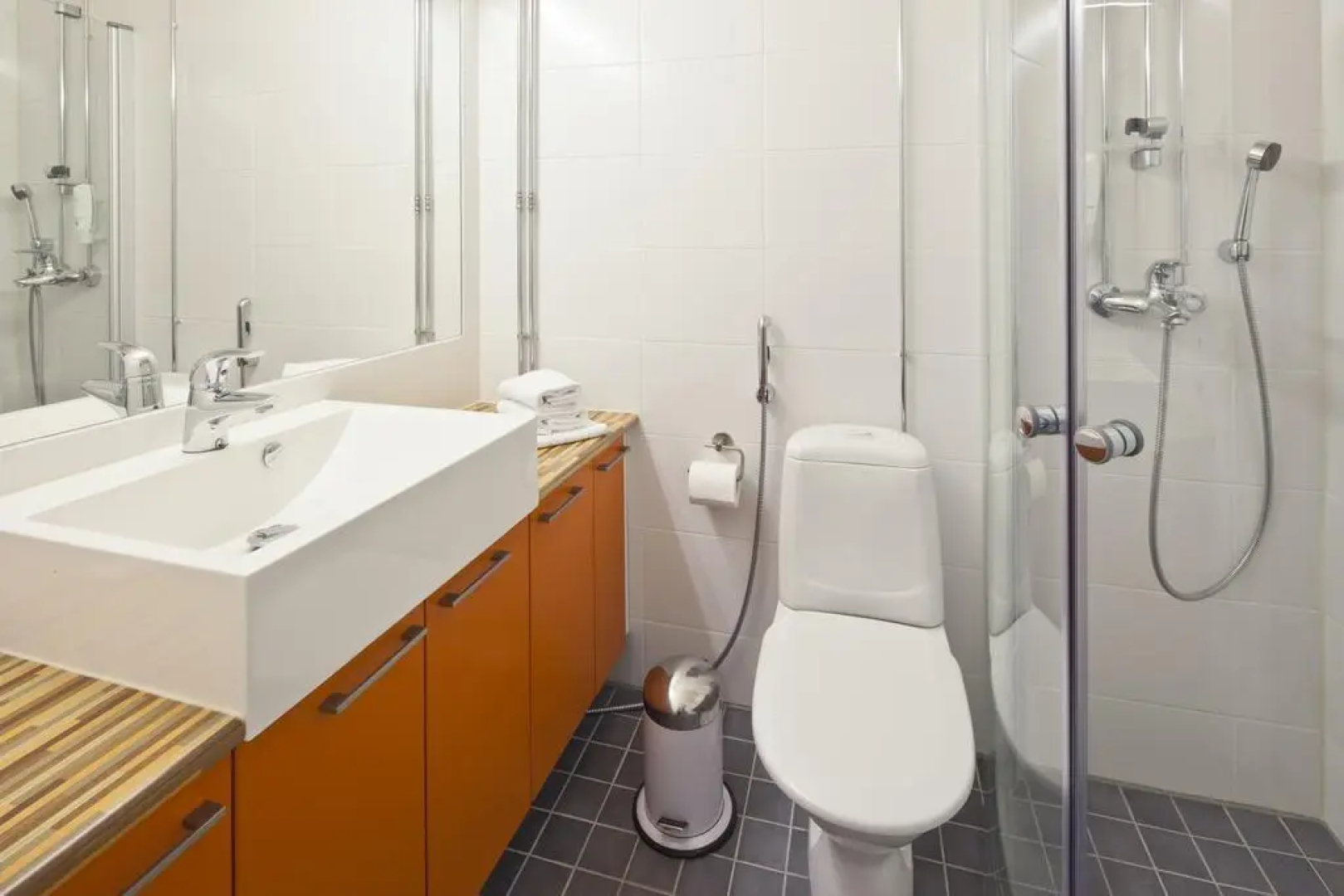 Holiday Club Ellivuori Apartments