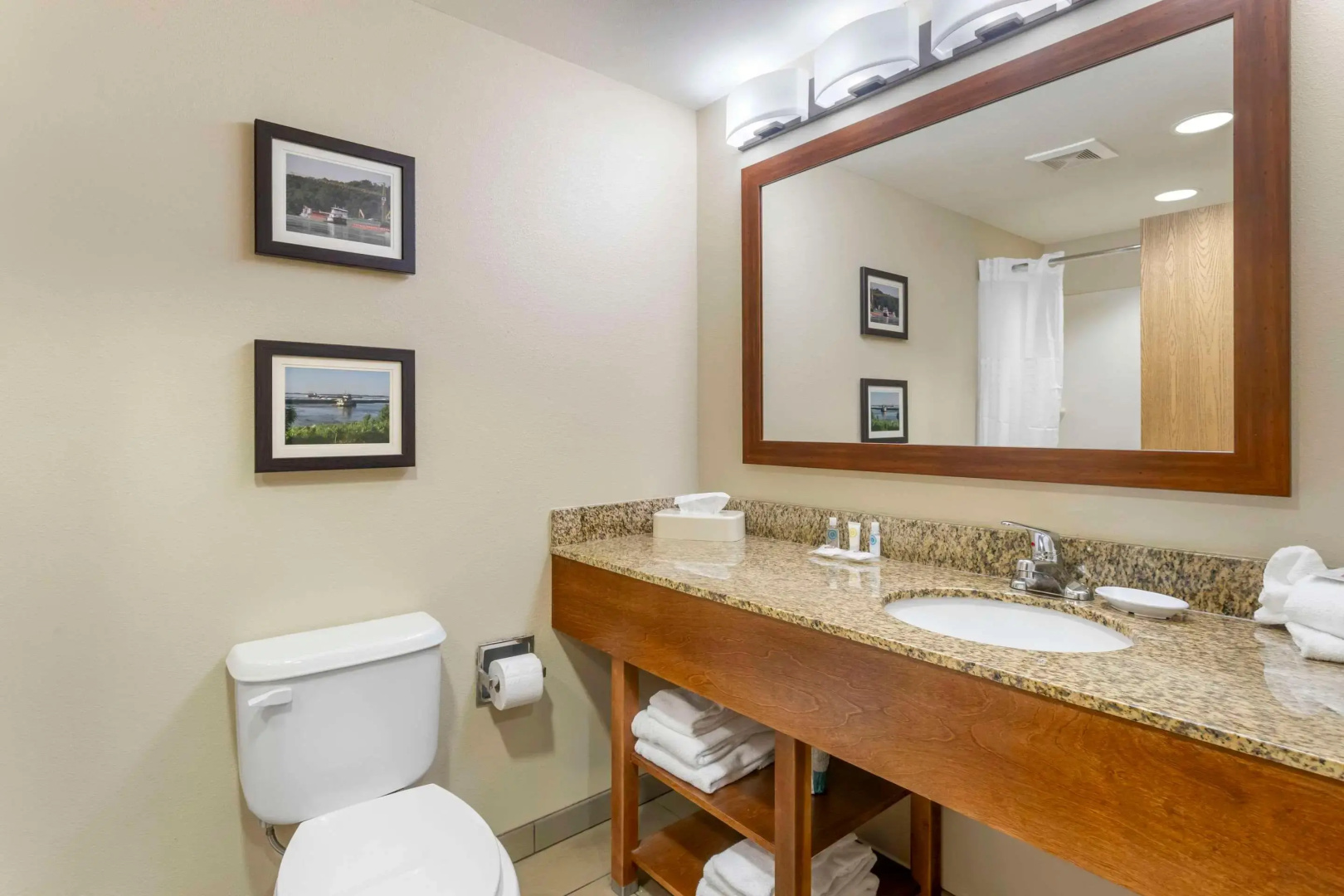 Comfort Inn & Suites Blytheville