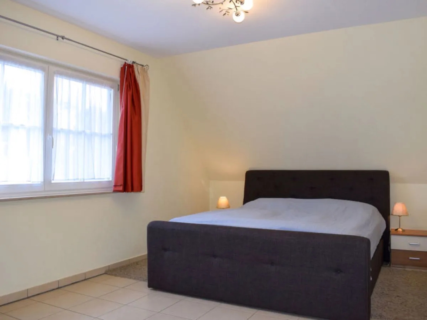 House Karolin Koserow