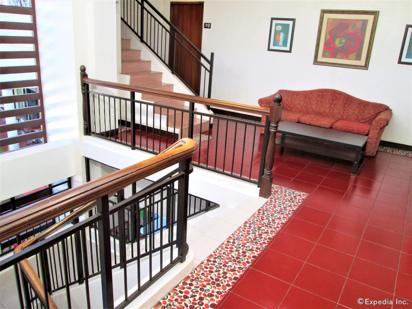 St. Nicolas Inn CDO City Center