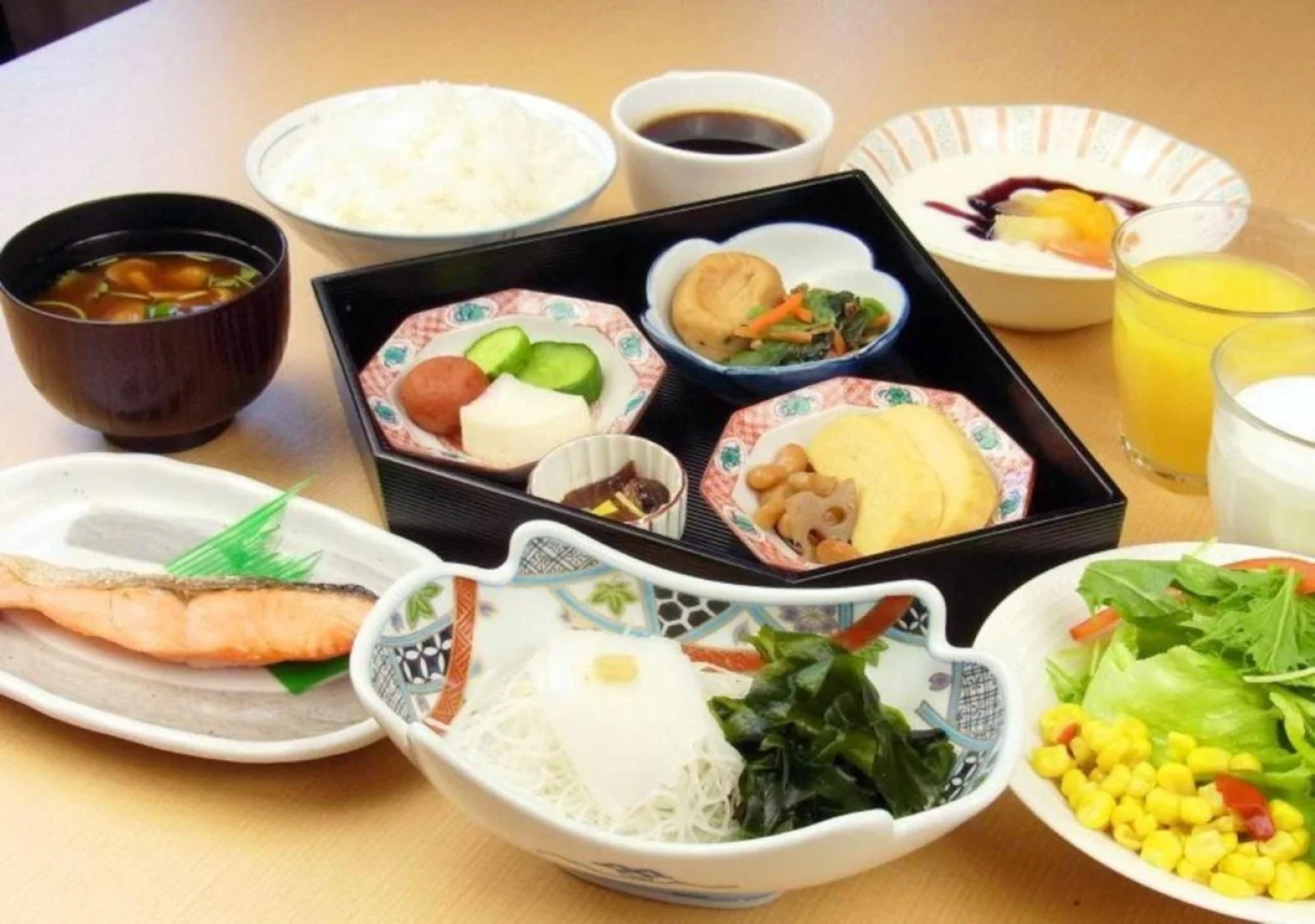 Kanazawa Manten Hotel Ekimae