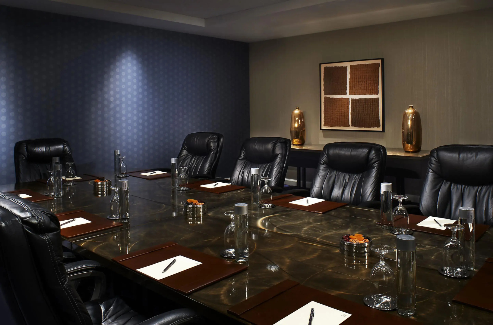 Hyatt Centric Delfina Santa Monica