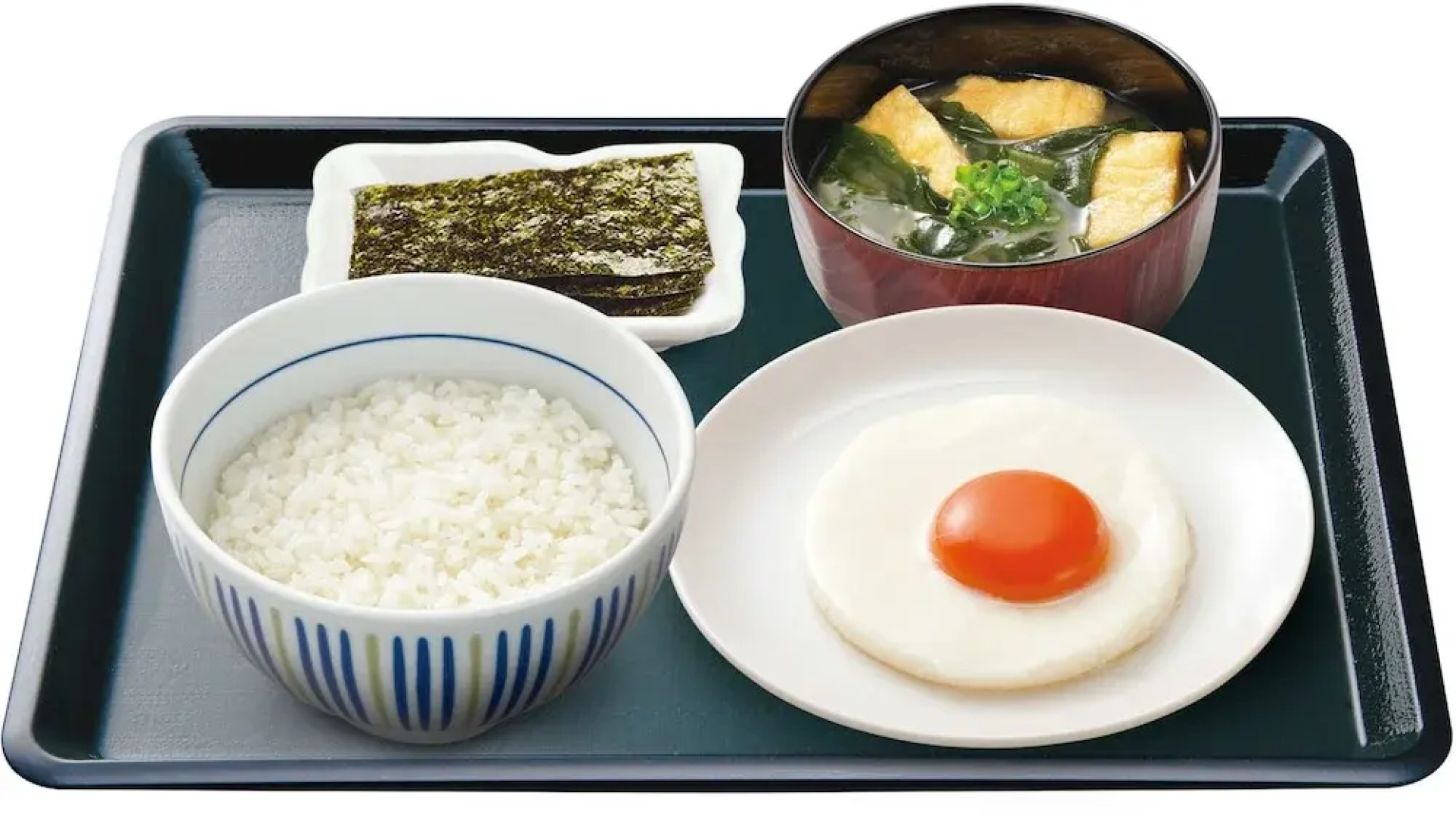 Quintessa Hotel Chiba Funabashi