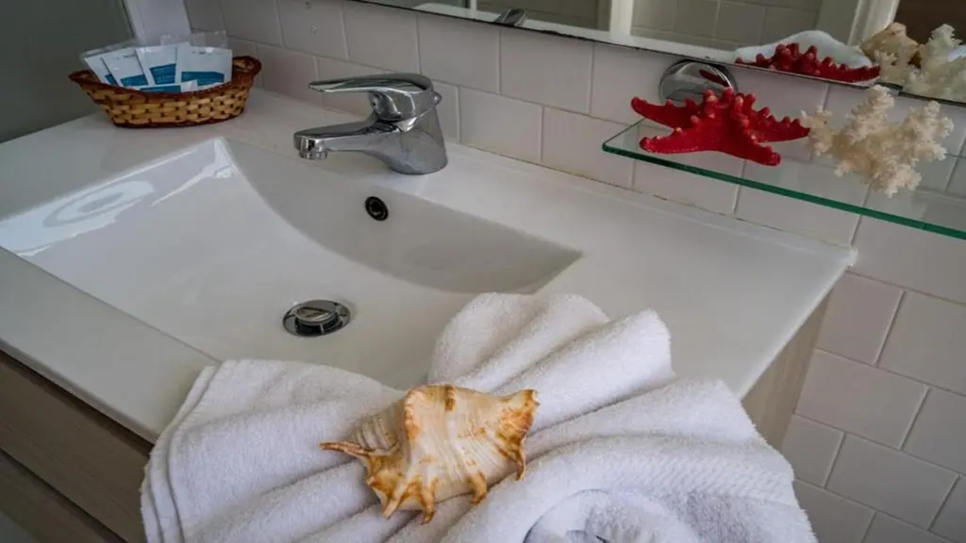 Hotel Villa dei Fiori