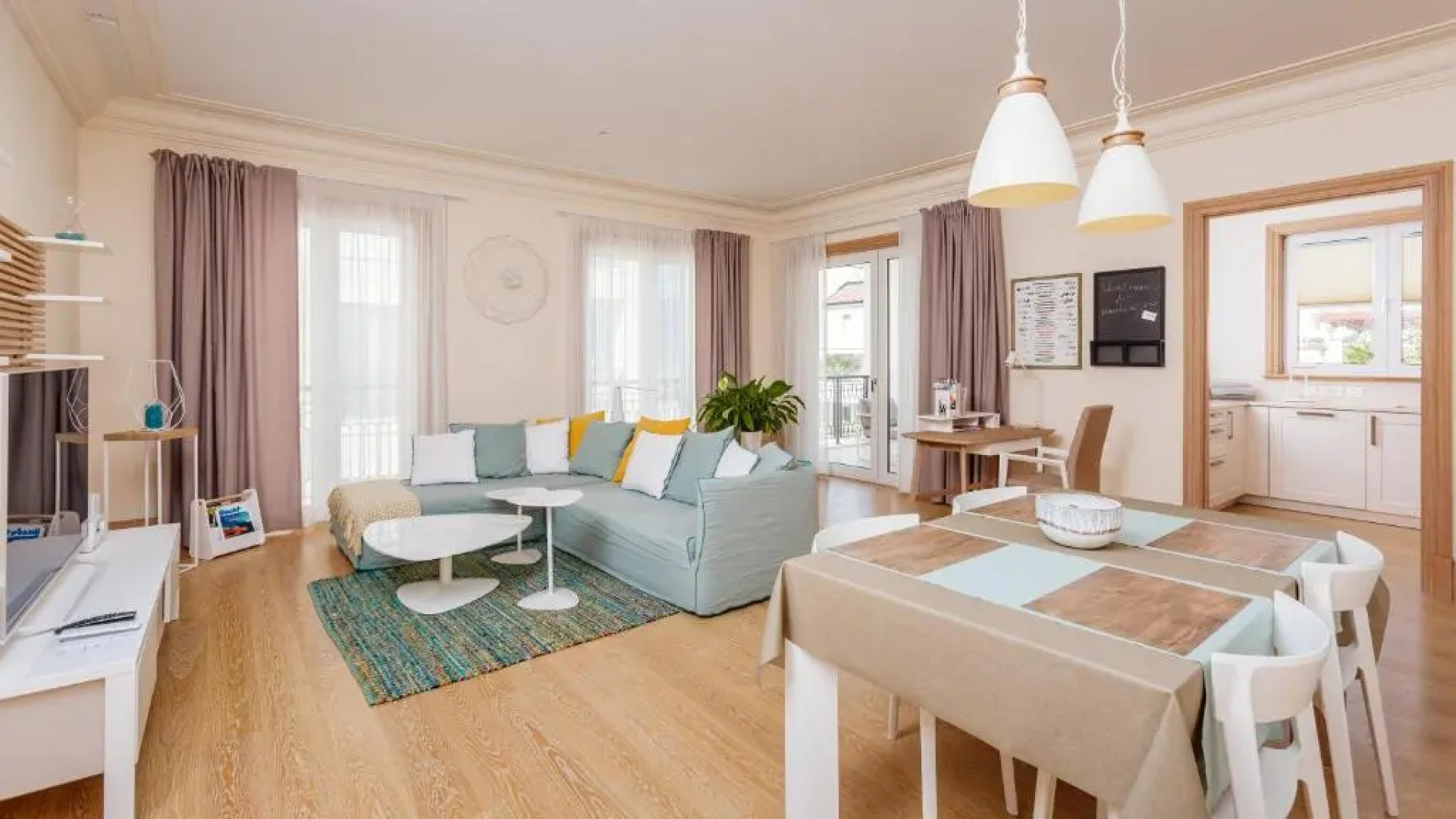 Porto Montenegro Luxury Experience