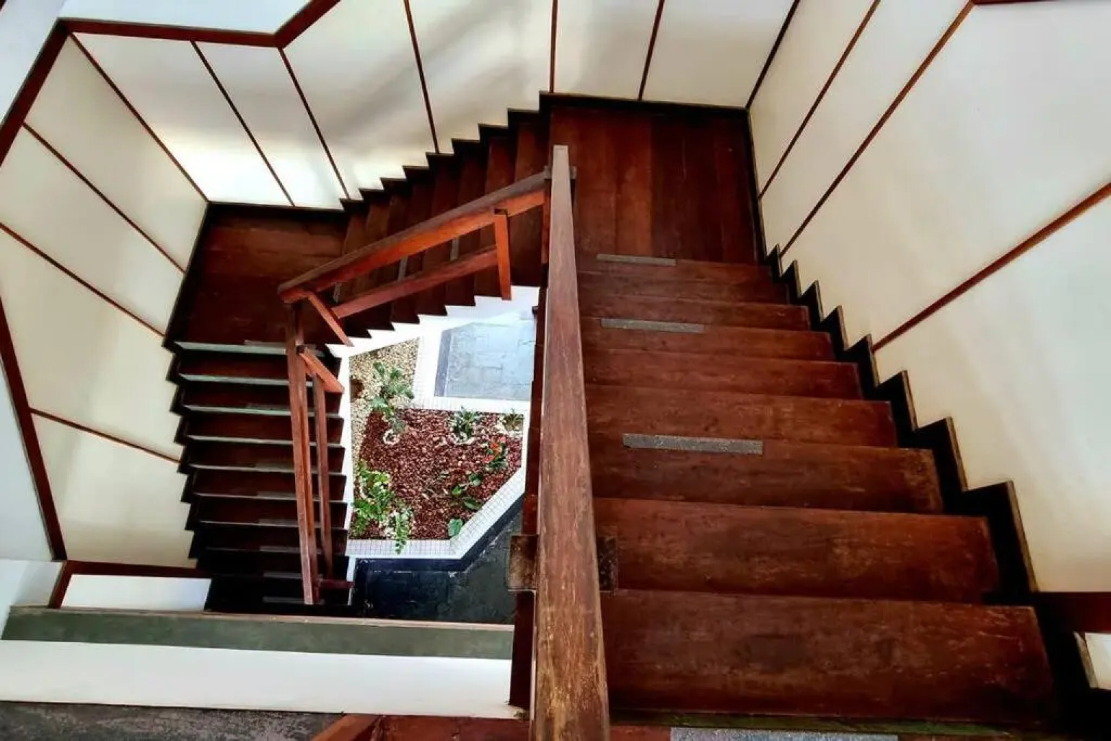 Apartamento duplex, 6 pessoas em Vilas do Atlantico