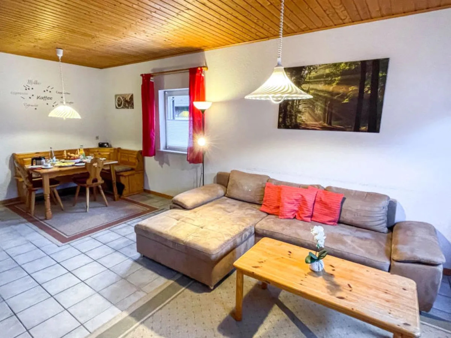 Ferienpark Himmelberg 24222