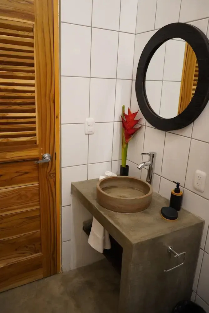 Hotel Kraken