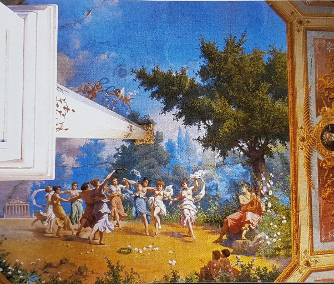 Serramezzana: bilocale in antico palazzo nobiliare a breve distanza dal mare di acciaroli(5 vele 2017),agnone,castellabate(bandiere blu)