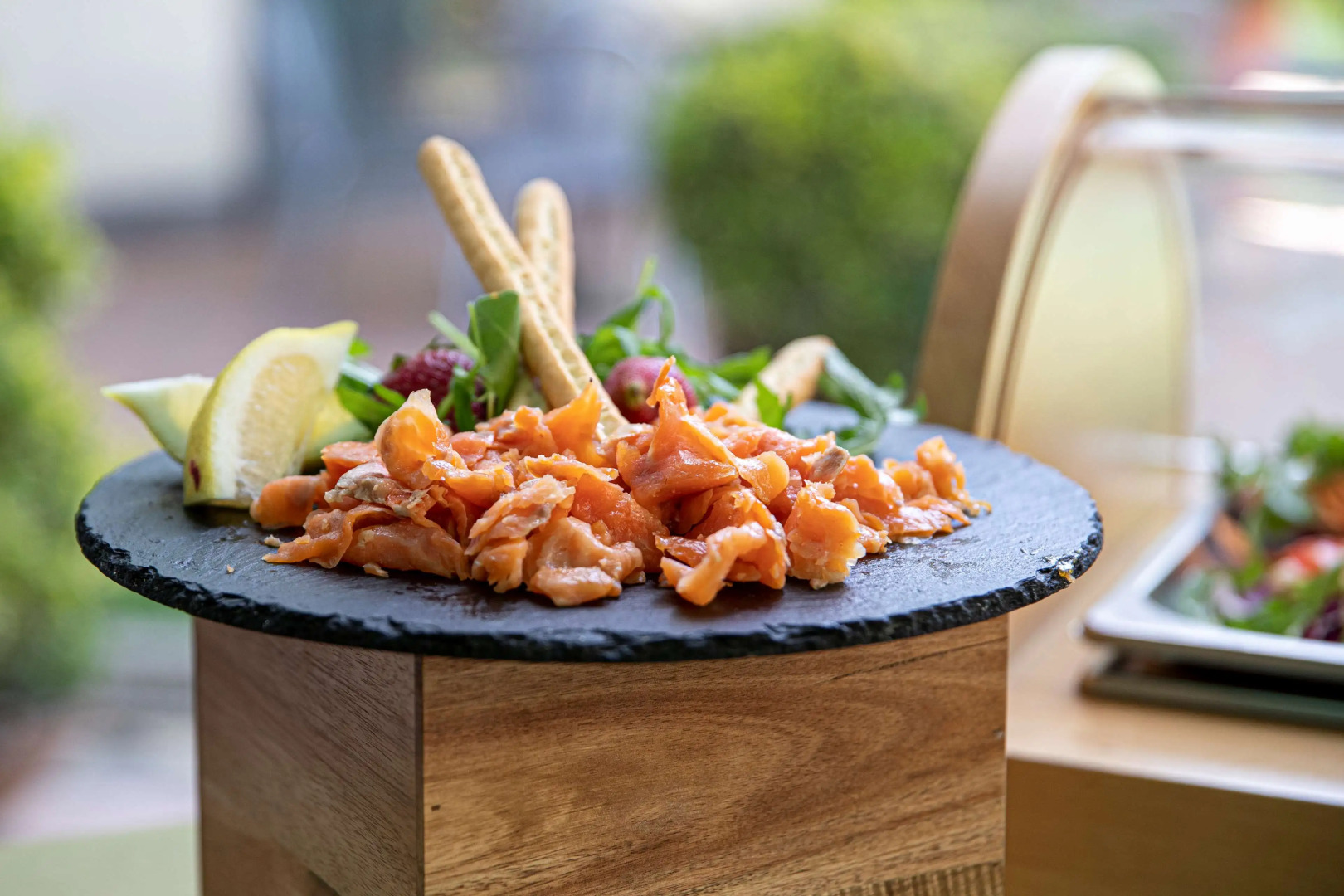 Best Western Park Hotel