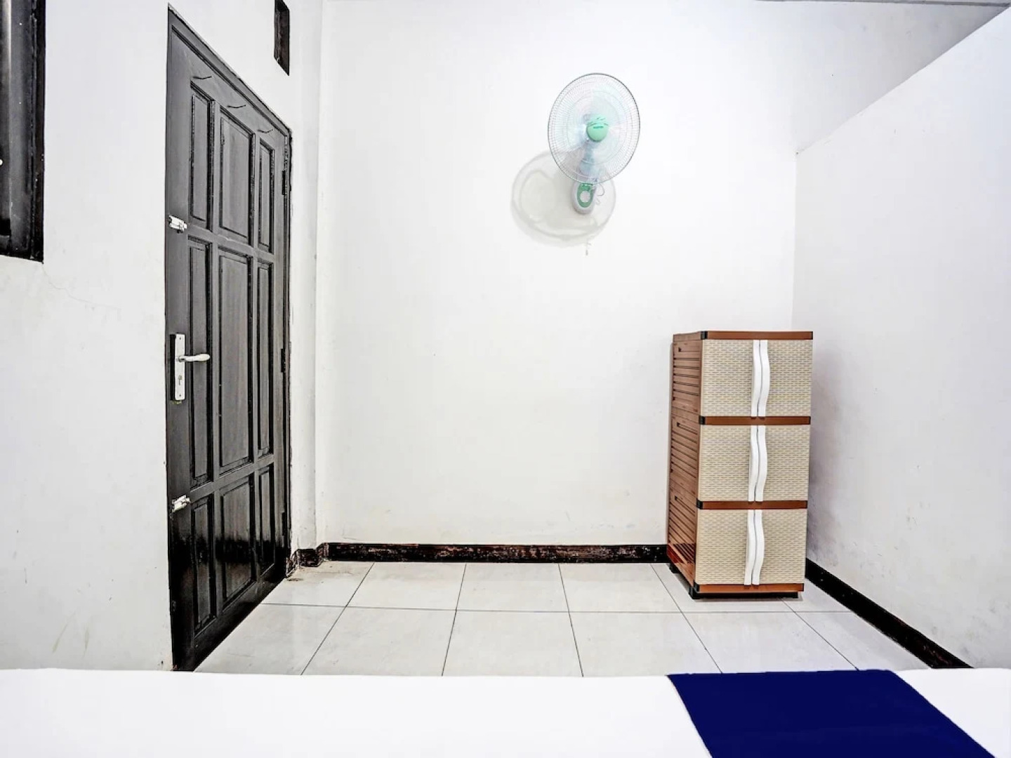 OYO Life  91947 Kost Barokah Syariah