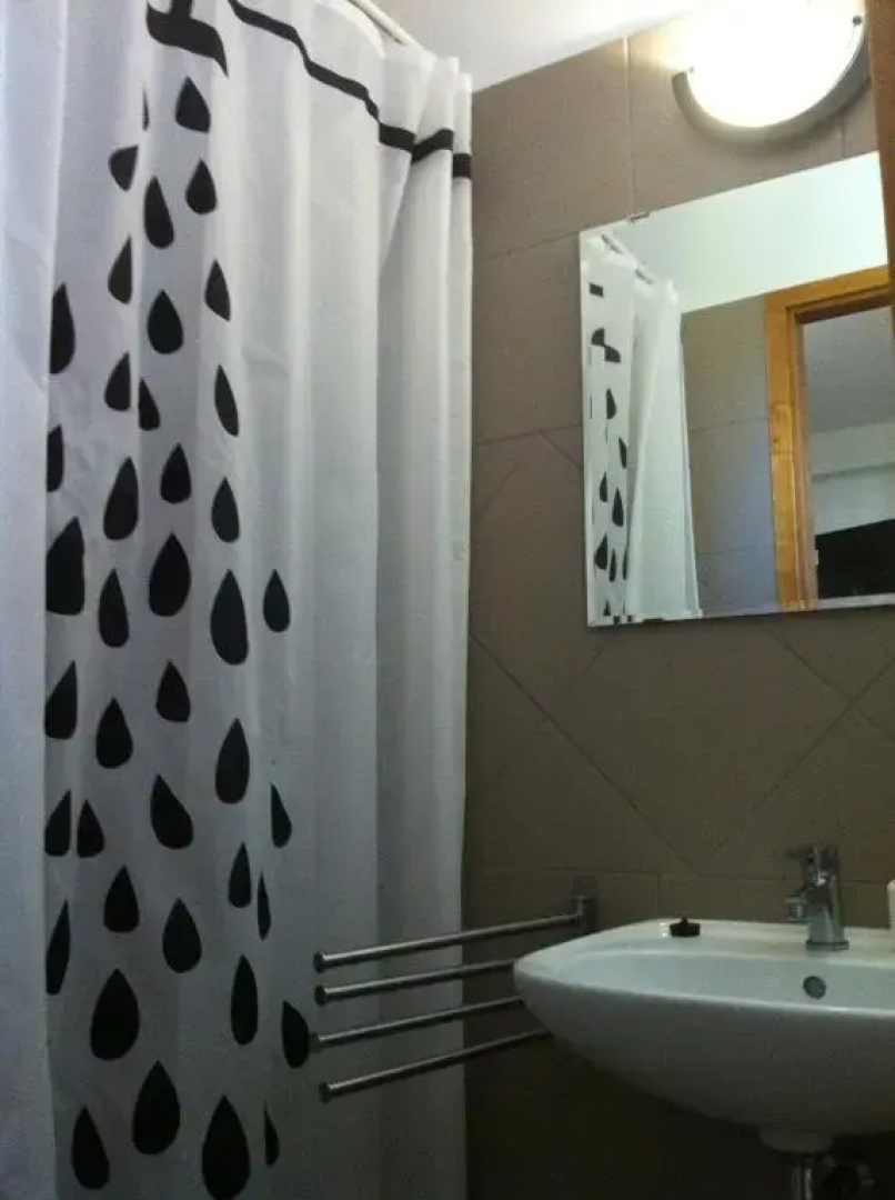 M0 Lakihegy Motel