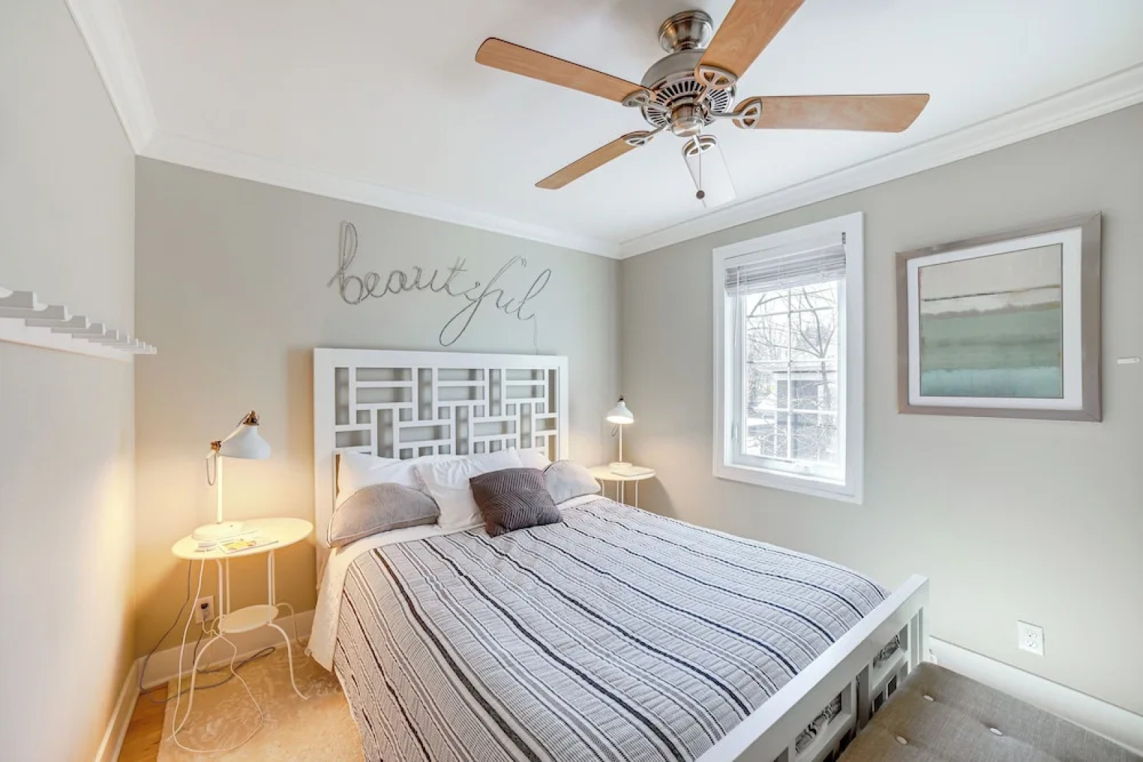 Downtown Douglas Home w/ Kayaks Near Oval Beach