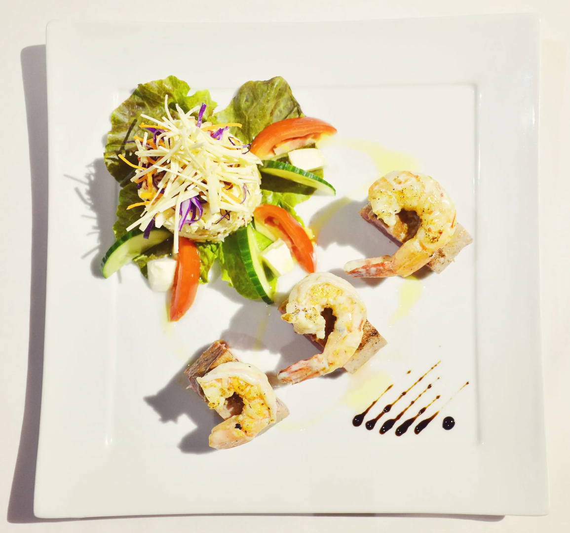 Domaine des Alizées by Fine and Country