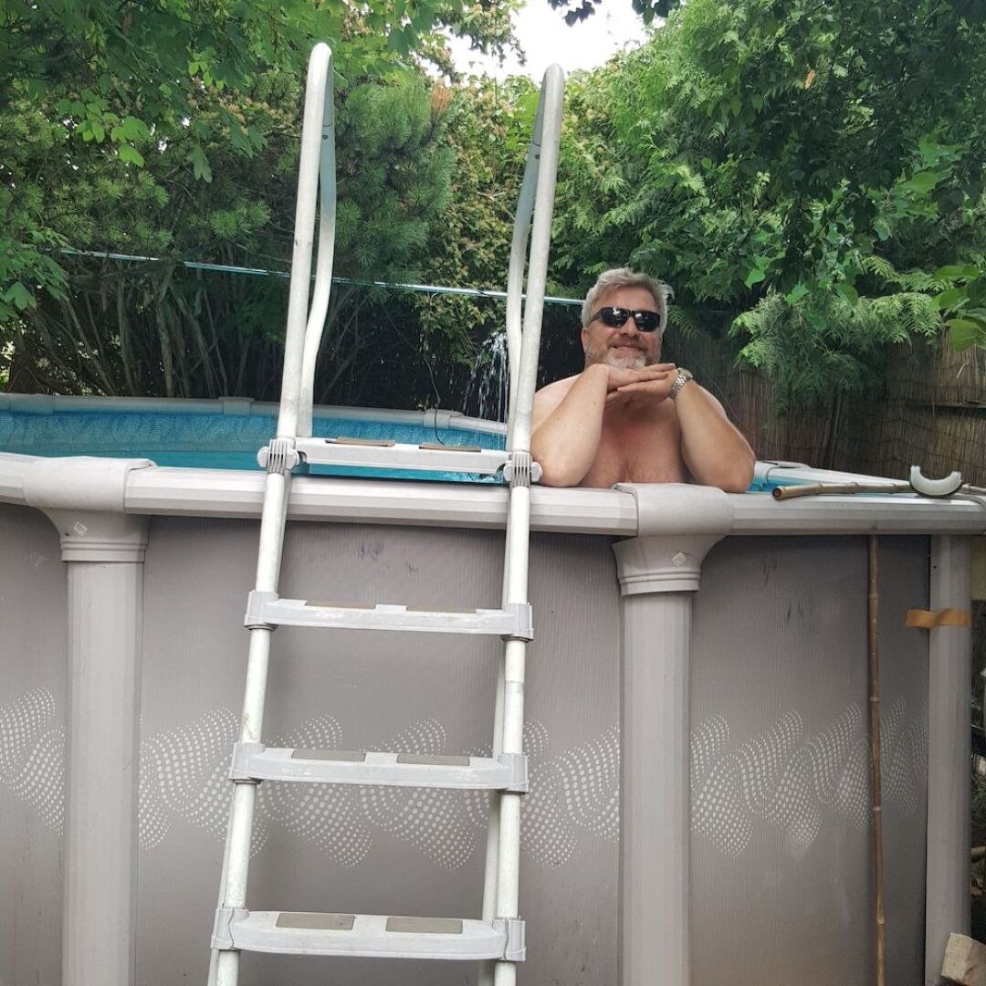 Thai-Fusion SPA Kochatelier