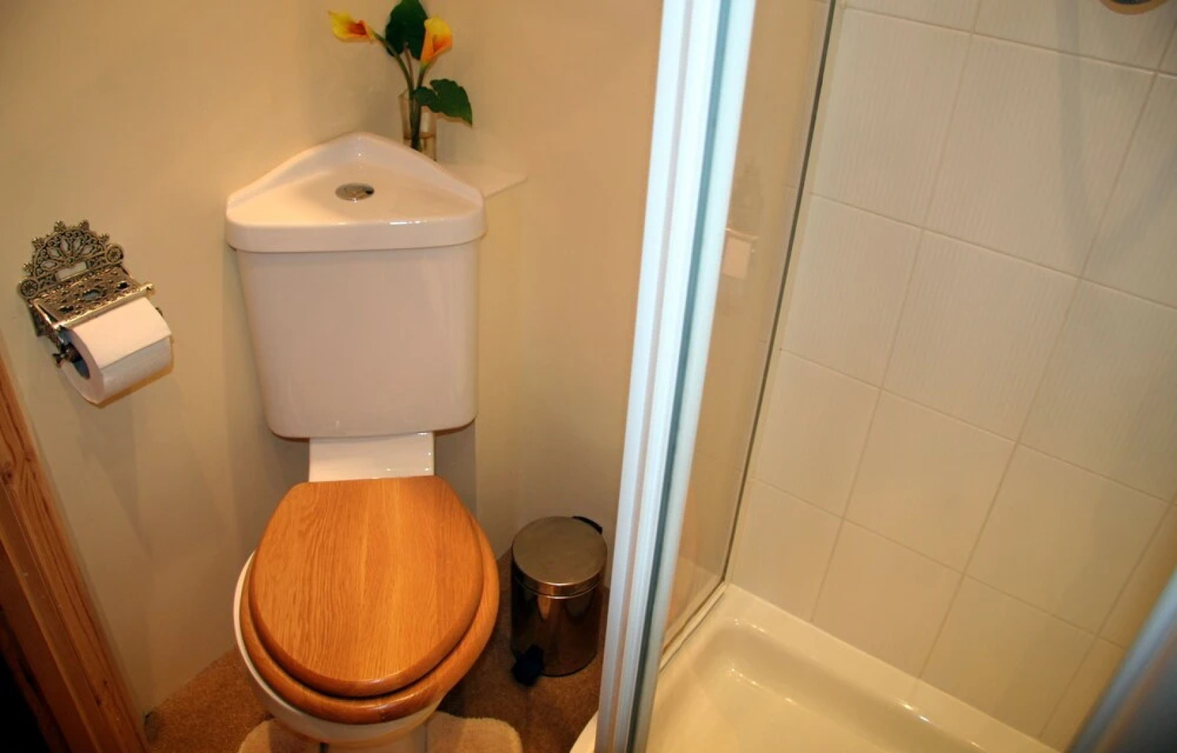 The Mendip Gate Guest House