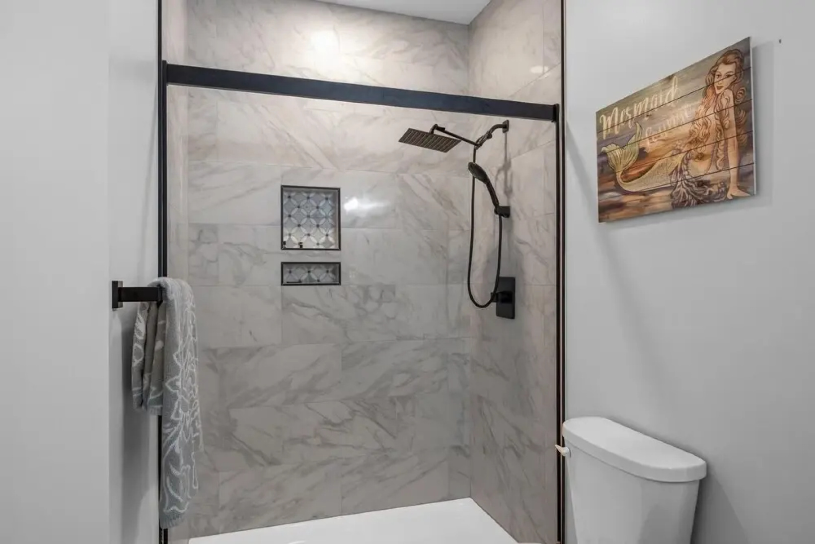 Shell Point 2 Bedroom Condo by RedAwning