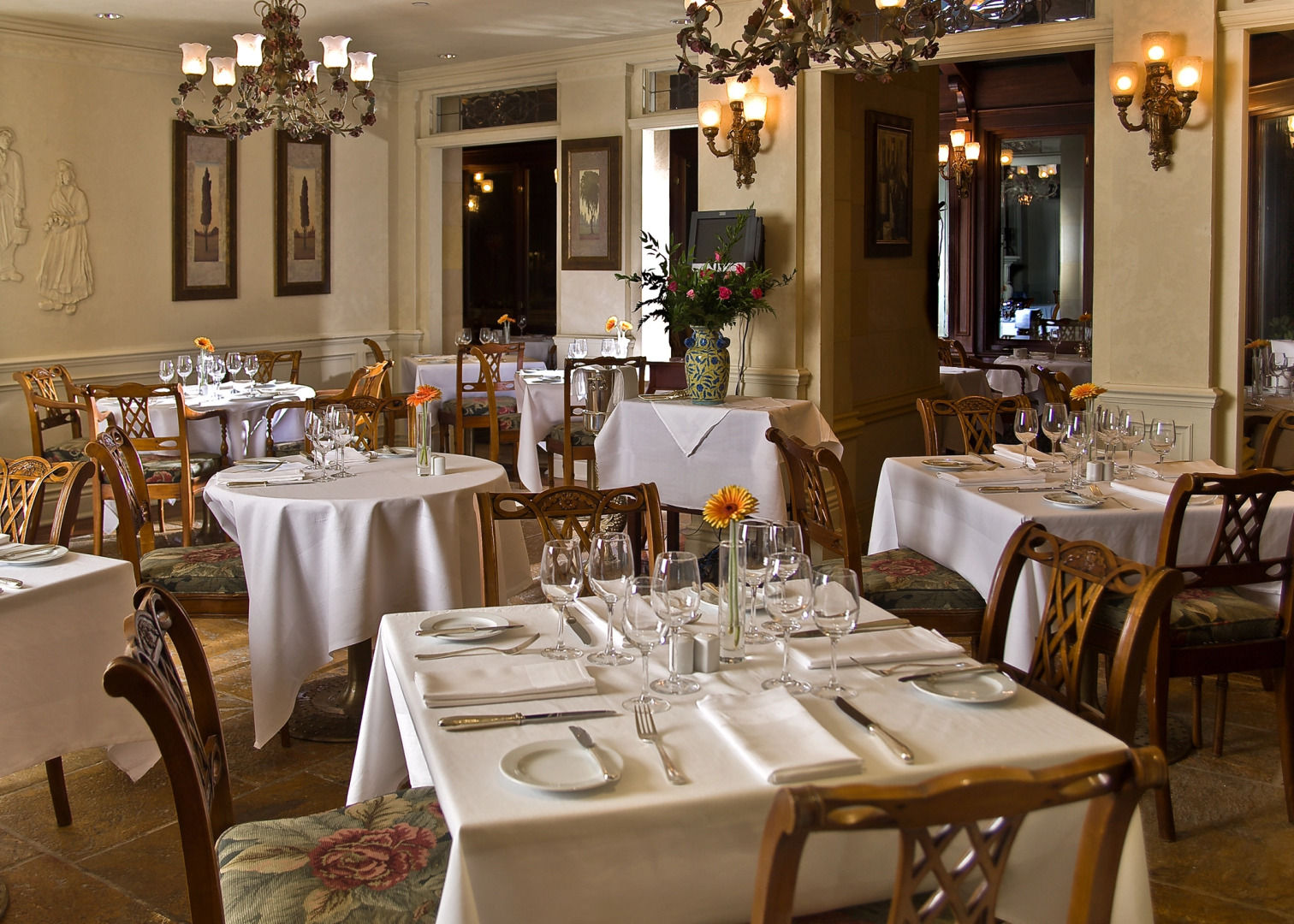 Prince of Wales Hotel