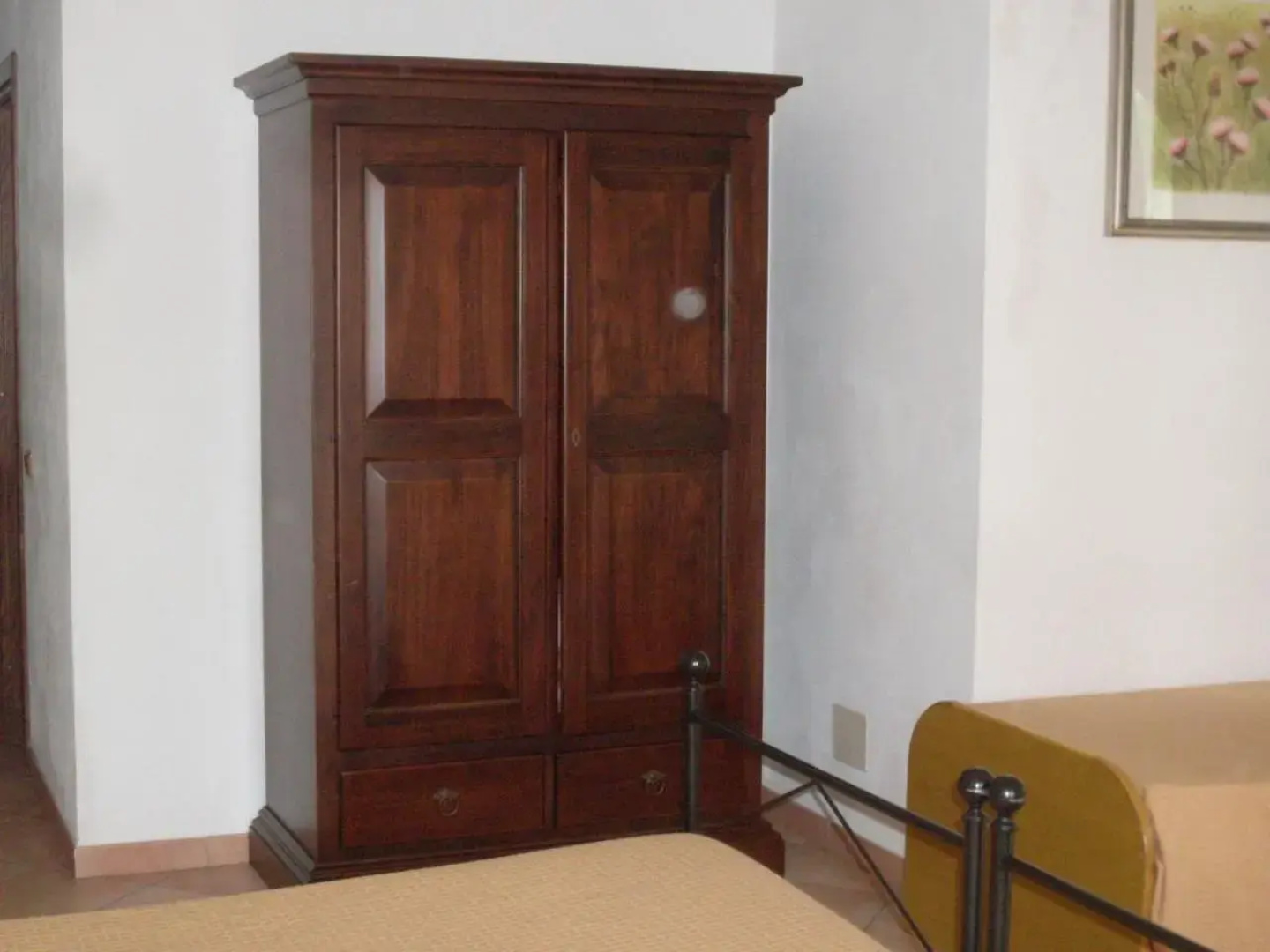 Sa Domu B&B