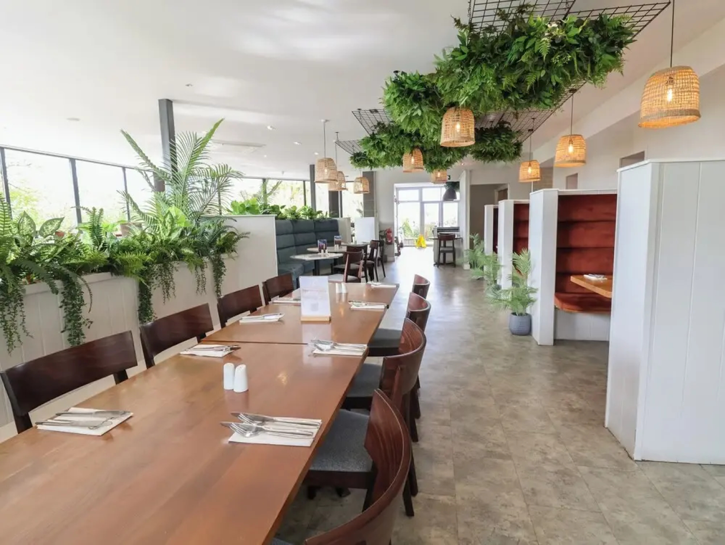 Lodge 3