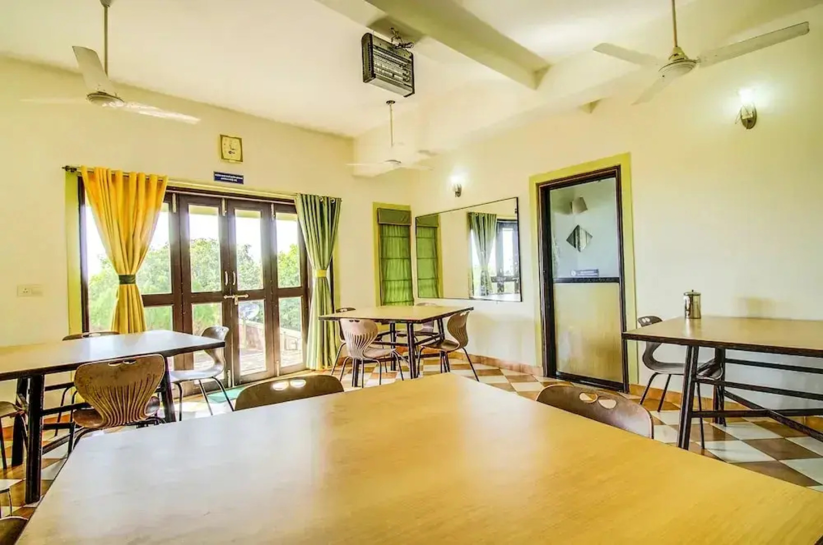 House Khas Kokanwadi by FabHotels