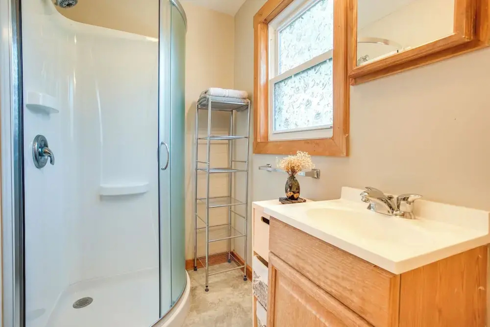 Quiet & Idyllic Studio Near Glen Helen Preserve