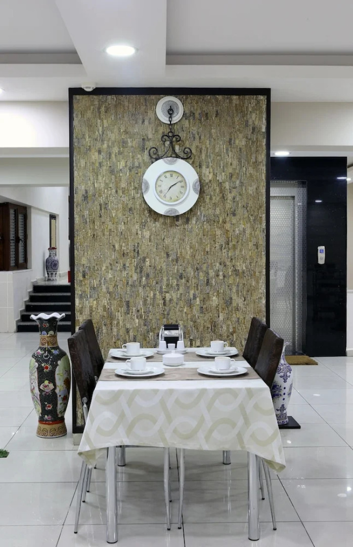 Hotel Kaplan Diyarbakir