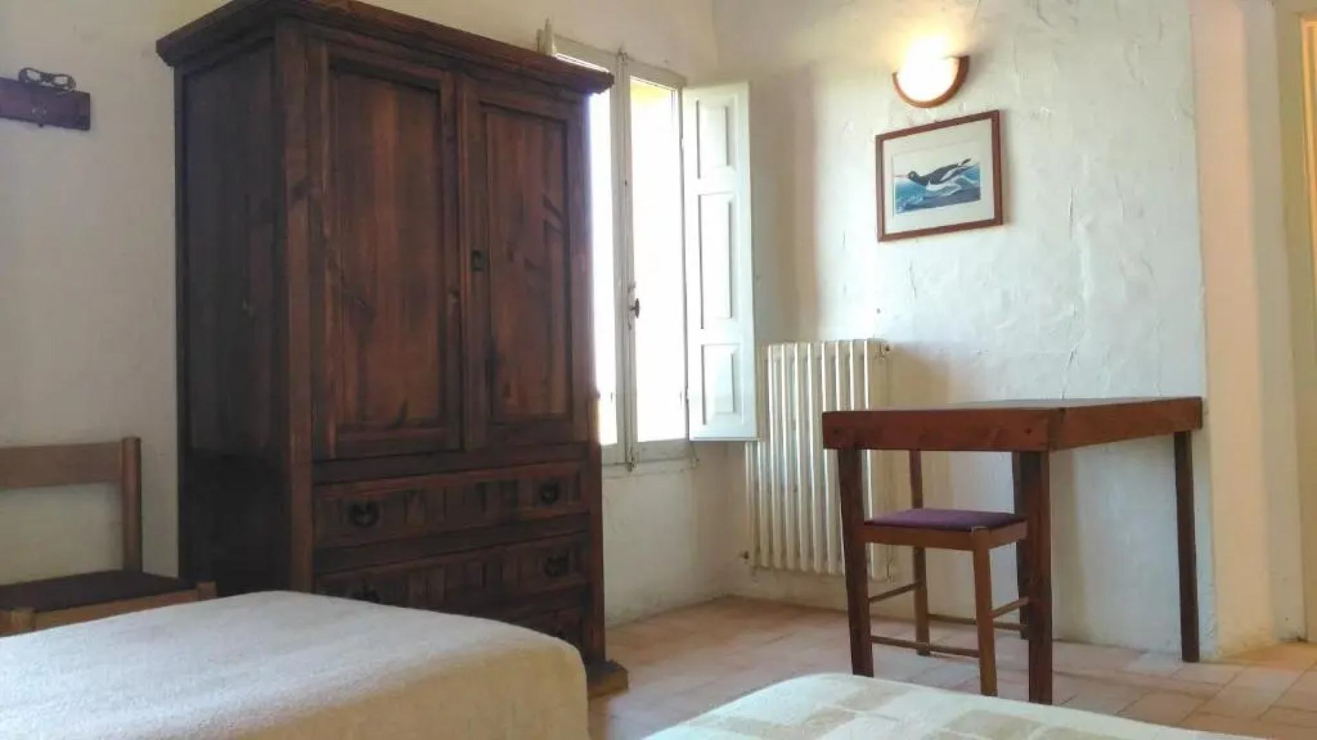 Agriturismo La Lenticchia