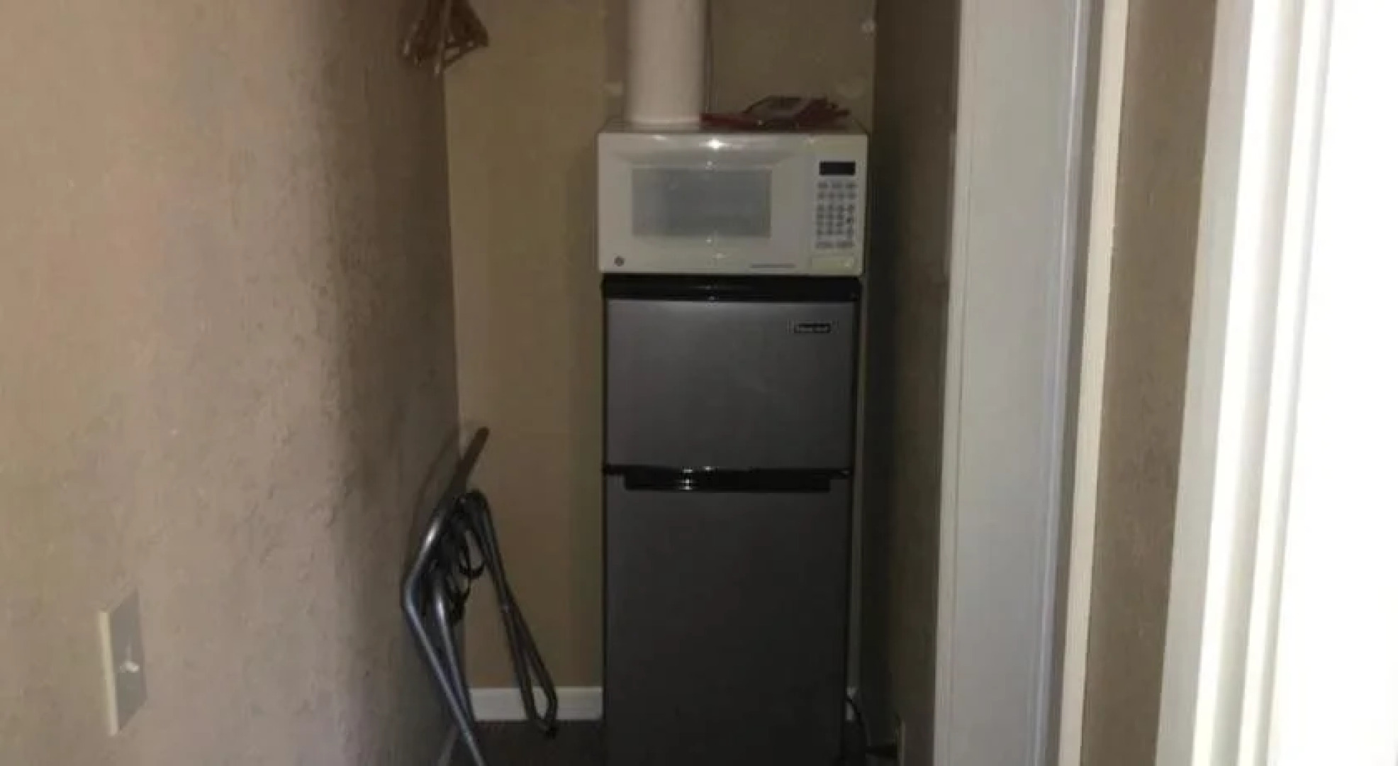 White House Inn on the Waterfront