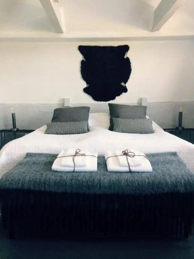 Hotel Magazin1