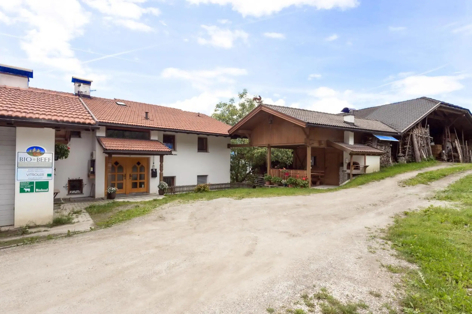 Vitroler Hof
