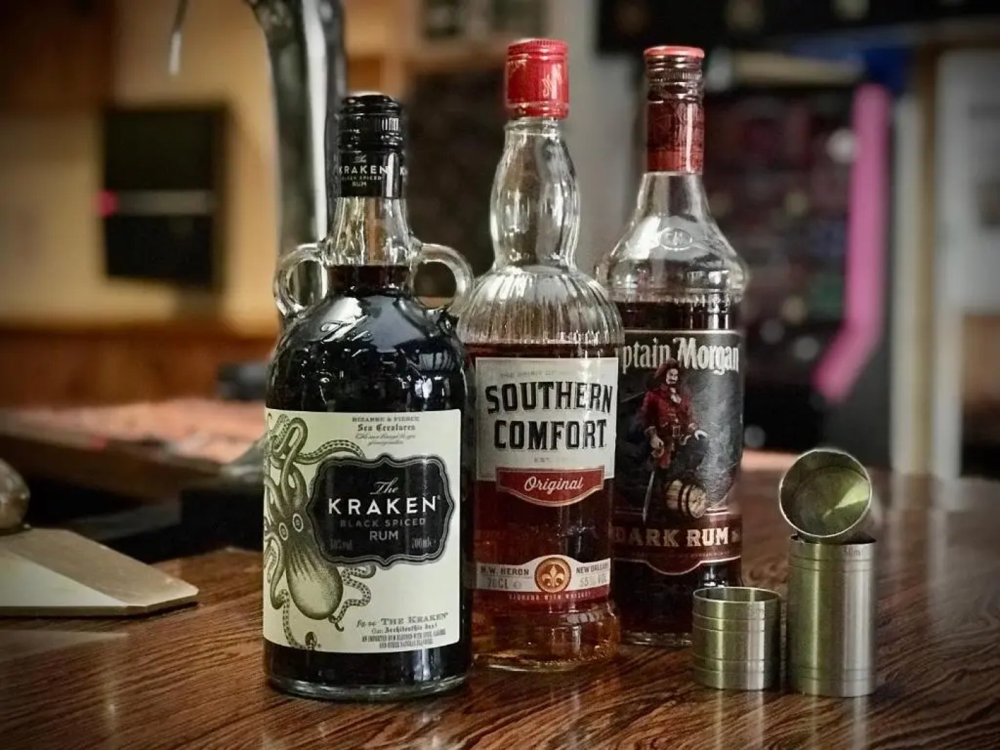 White Horse Inn Clun