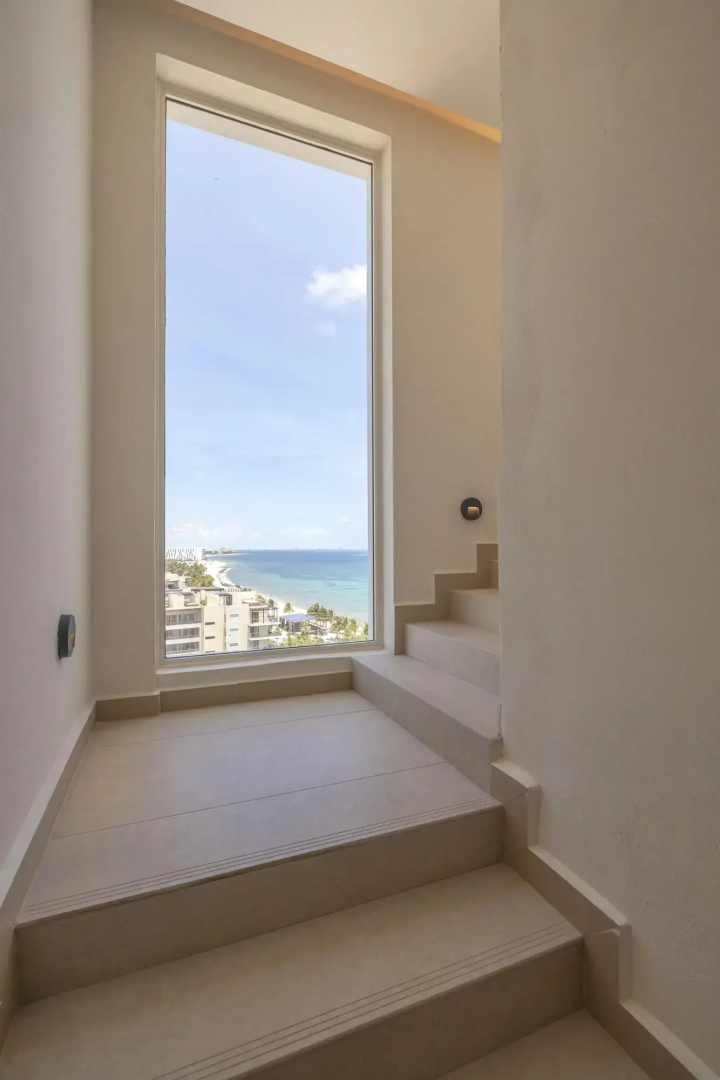 Royalton Splash Riviera Cancun, An Autograph Collection All-Inclusive Resort