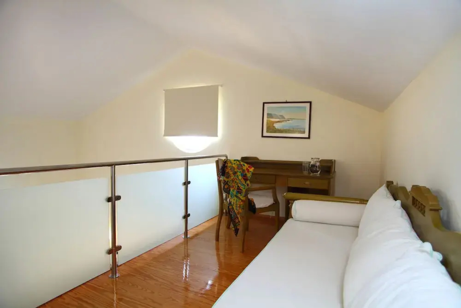 Liogerma Apartments