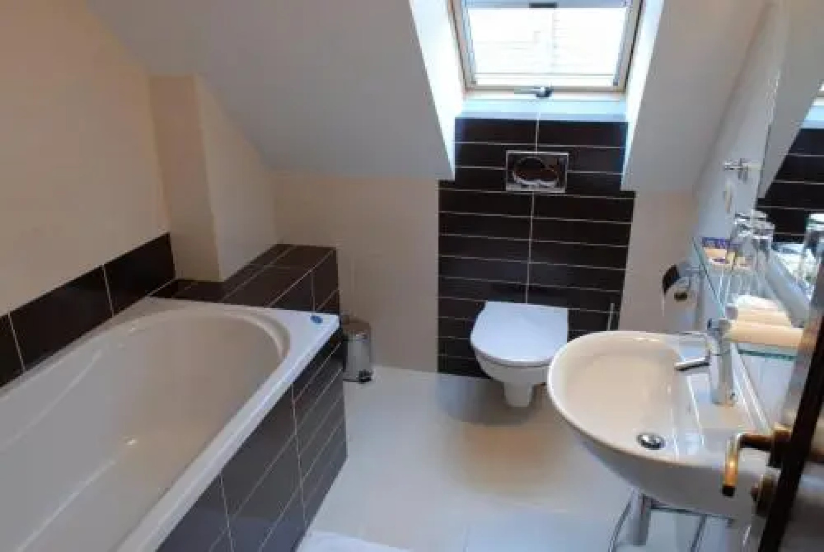 Pension & Restaurant Patriot Trnava