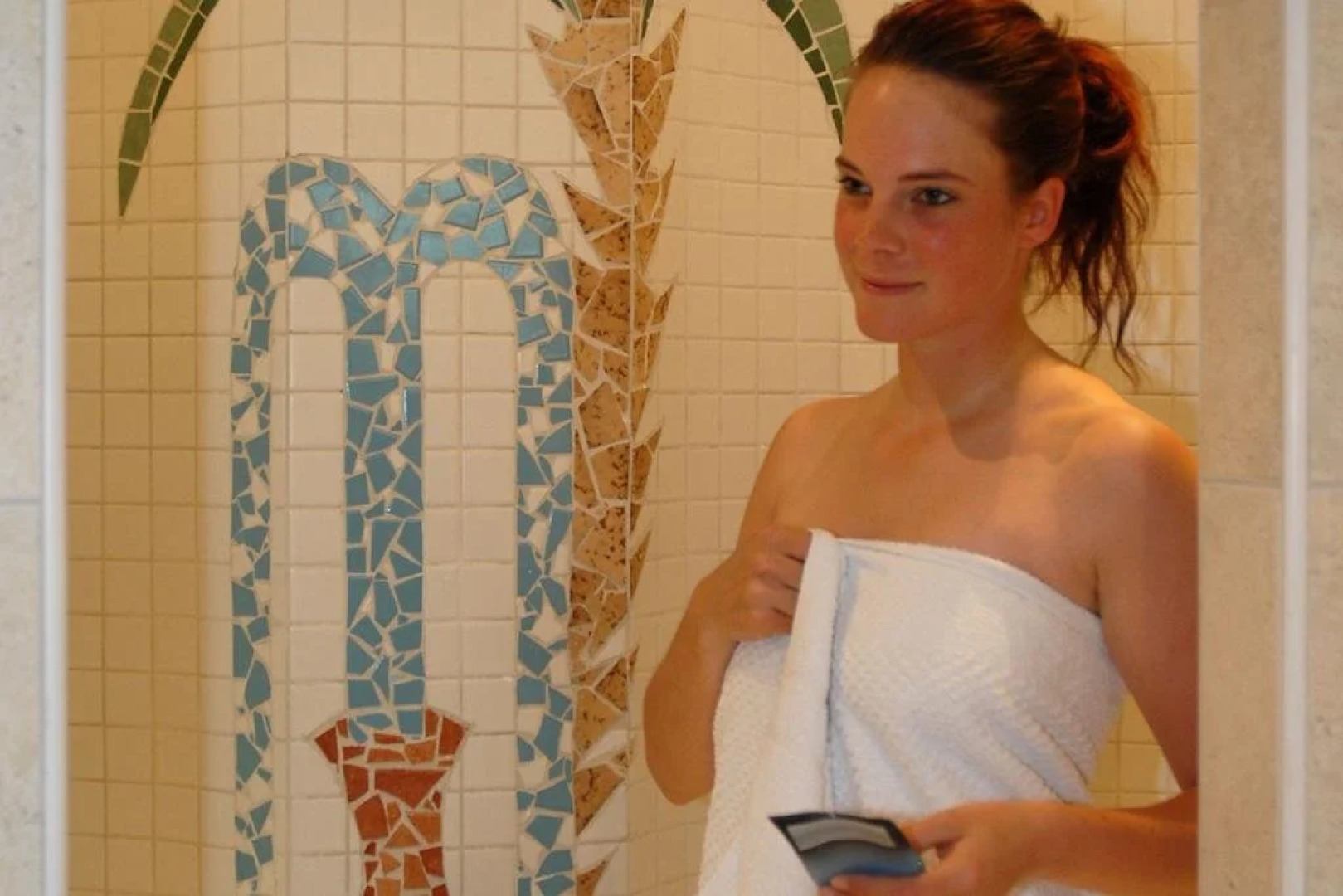 Appartements Pilzhof