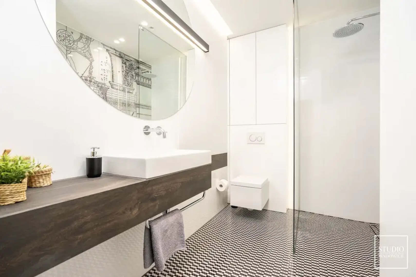 Premium Apartments in Wadowice