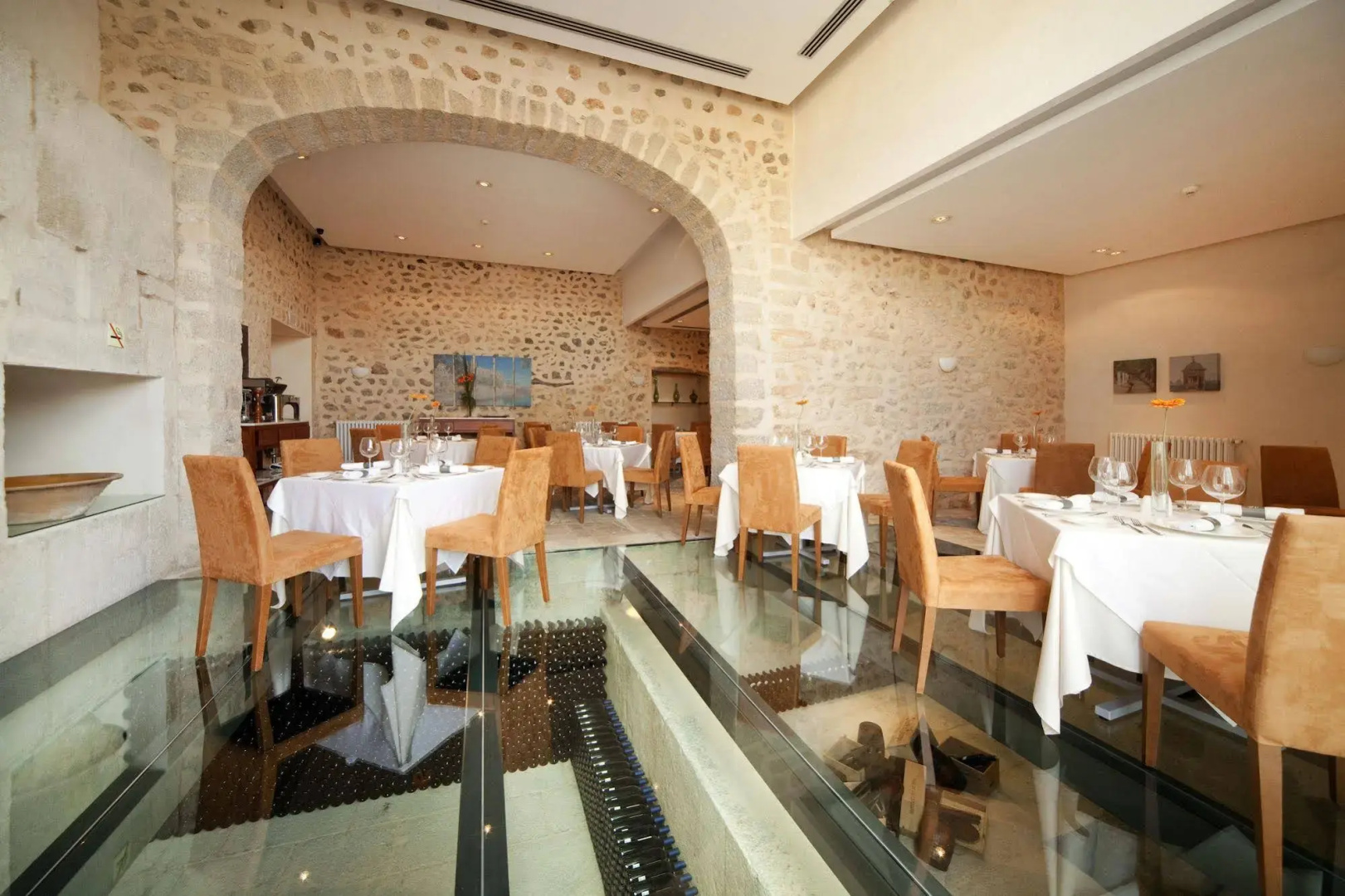 Sa Cabana Hotel Rural & Spa - Adults Only