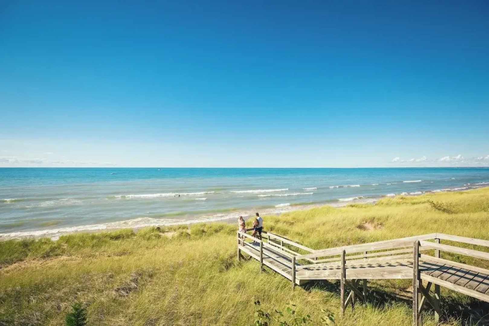 Holiday Inn Express Strathroy by IHG