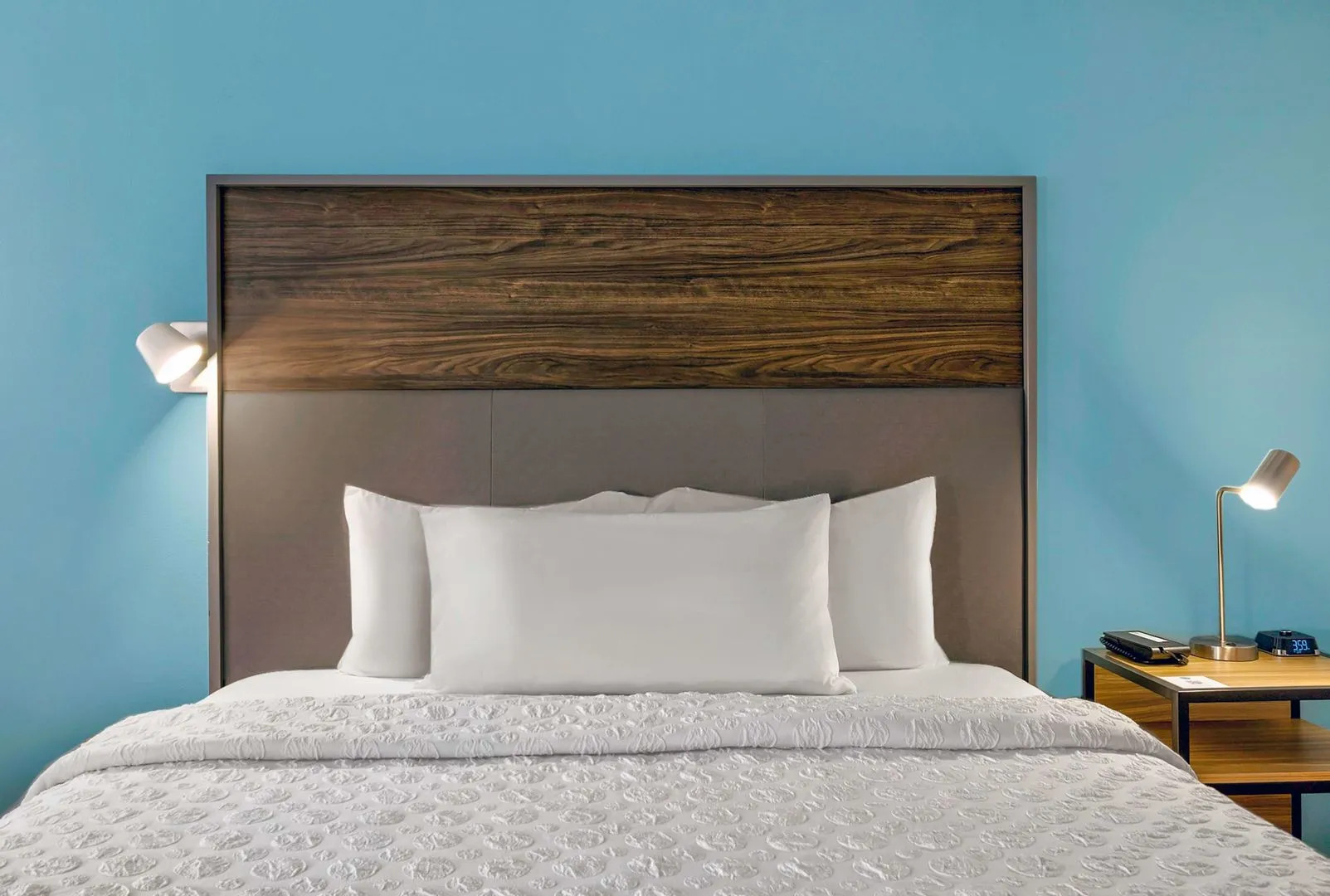 Tru By Hilton Minneapolis Downtown