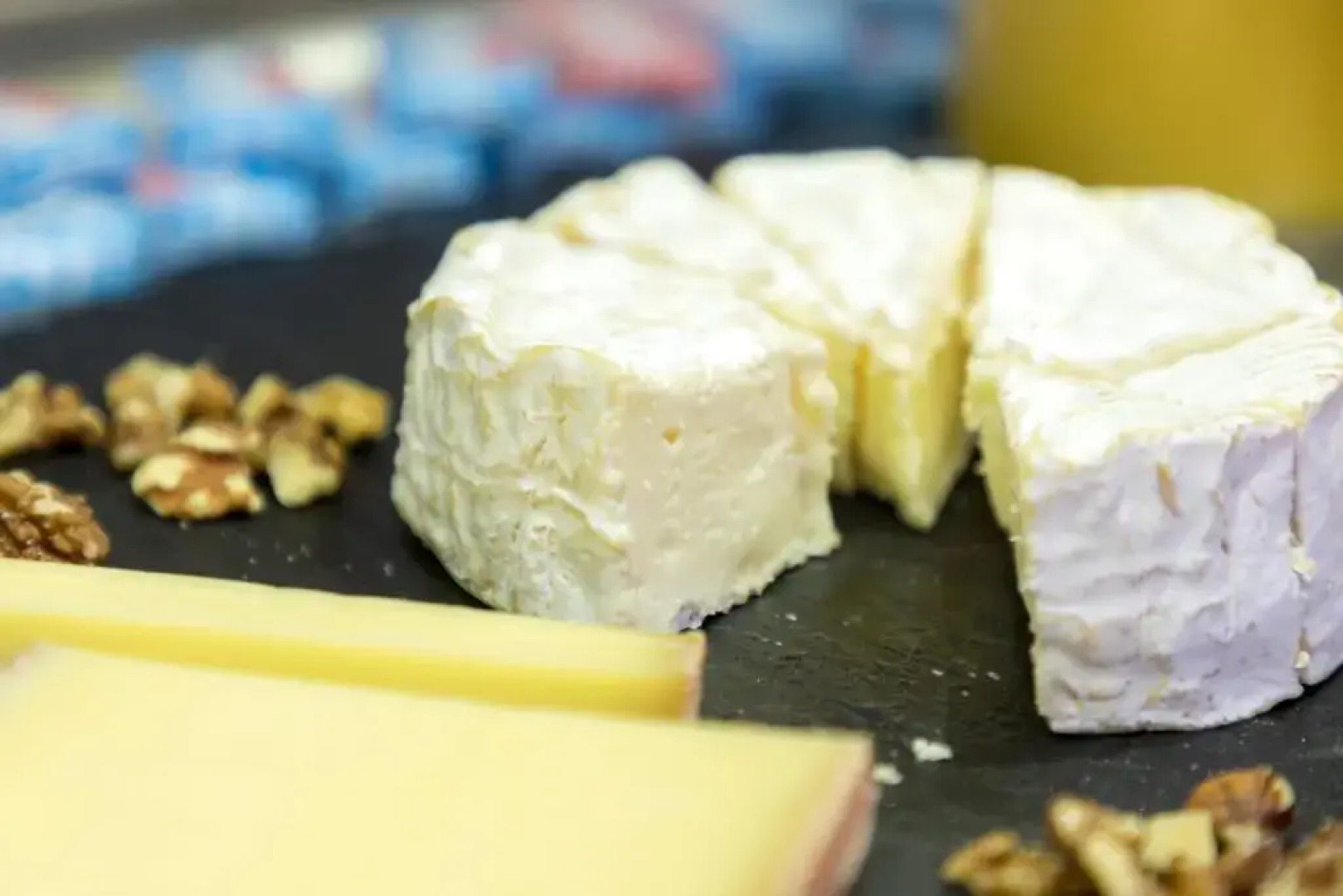 Hotel Libertel Gare de l'Est Francais